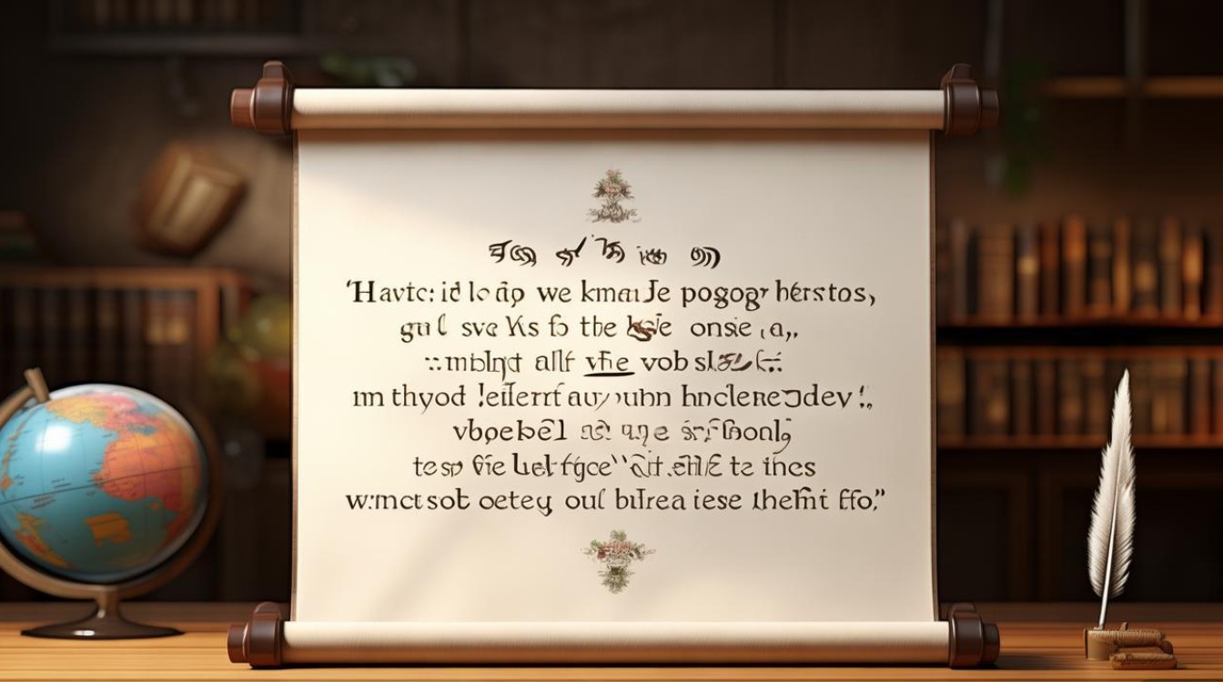 勉励自己的名言警句，勉励自己的名言警句或谚语-图1