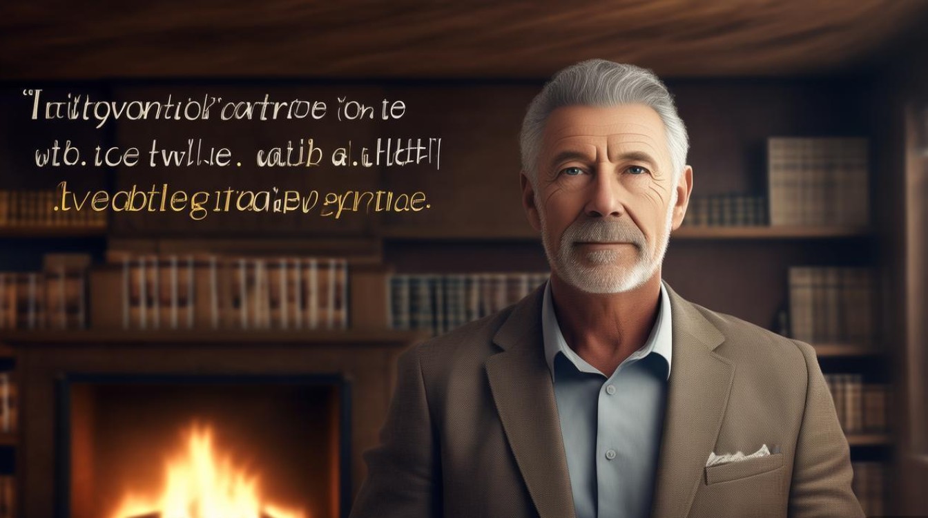 态度决定一切的名言，态度决定一切的名言名句大全-图1