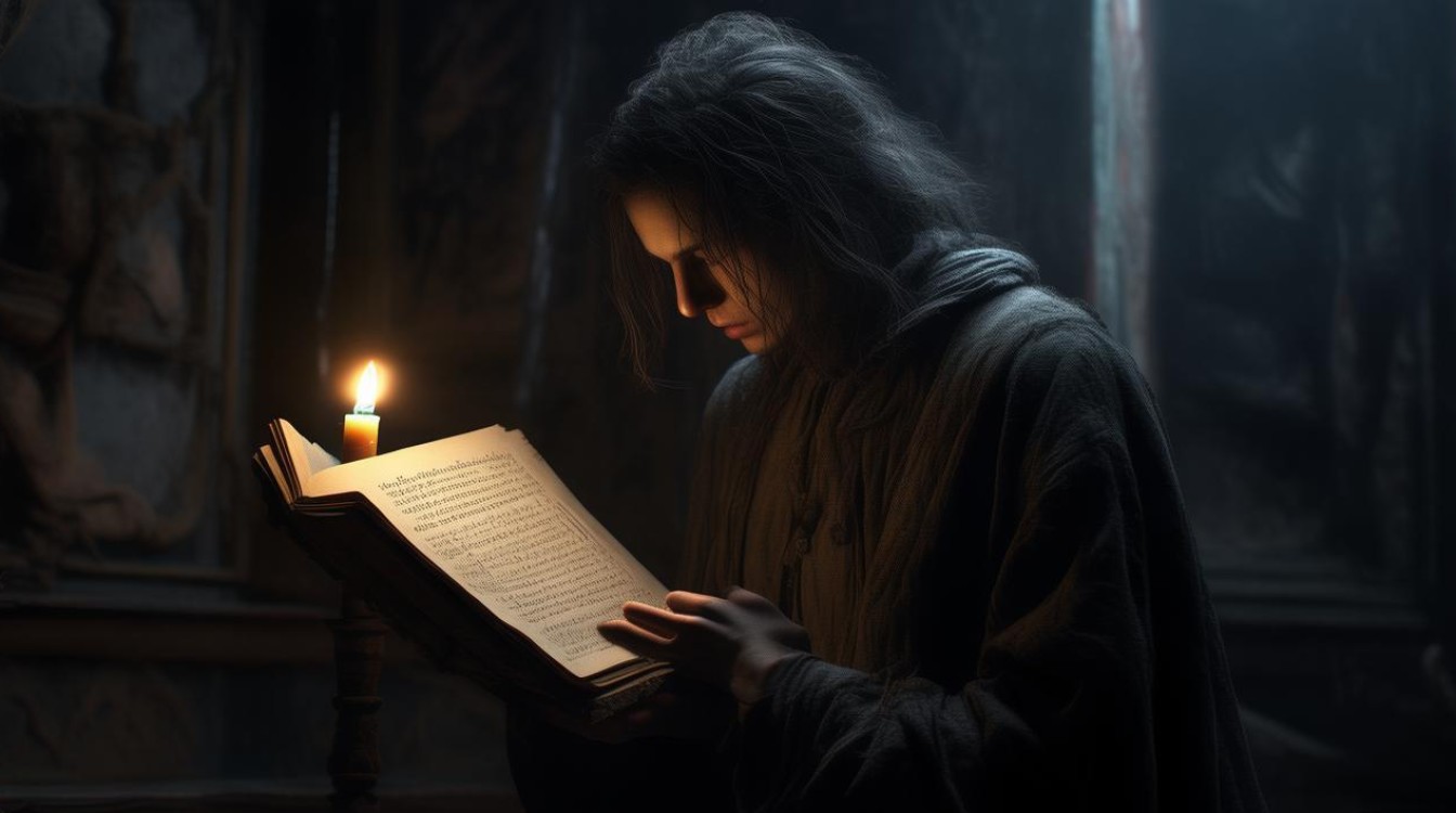 2025最新伤感诗歌朗诵，为何总让人泪流满面？-图1