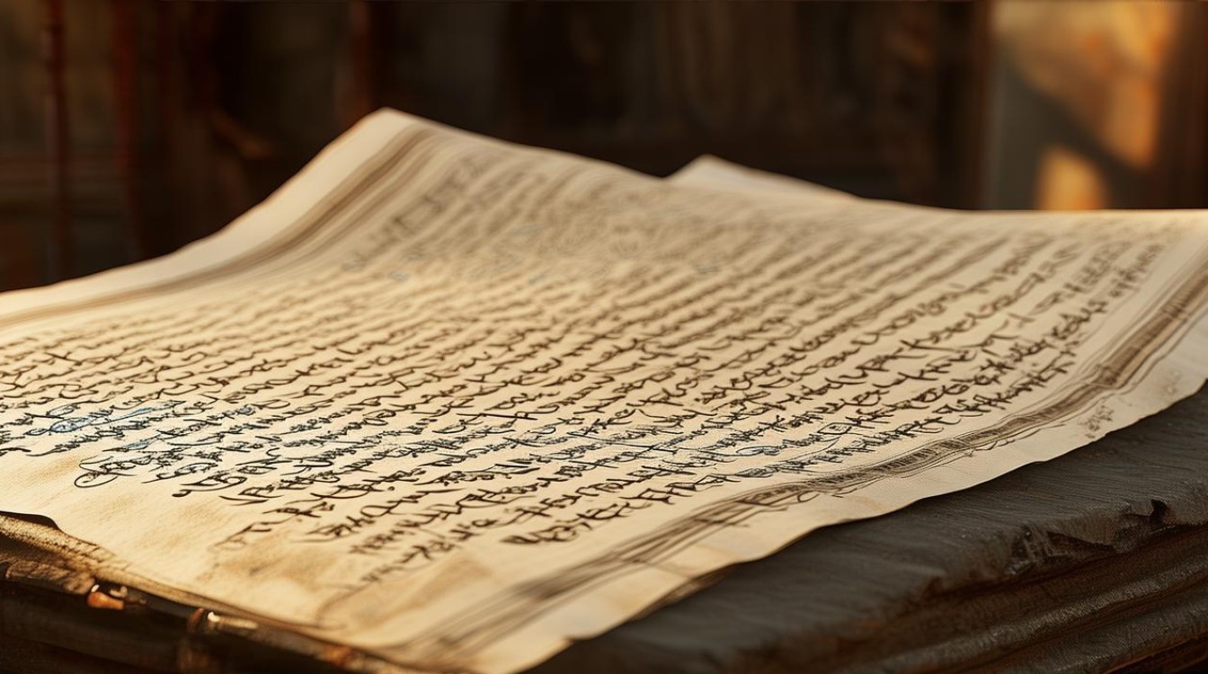 有关修身的名言，古代有关修身的名言-图1