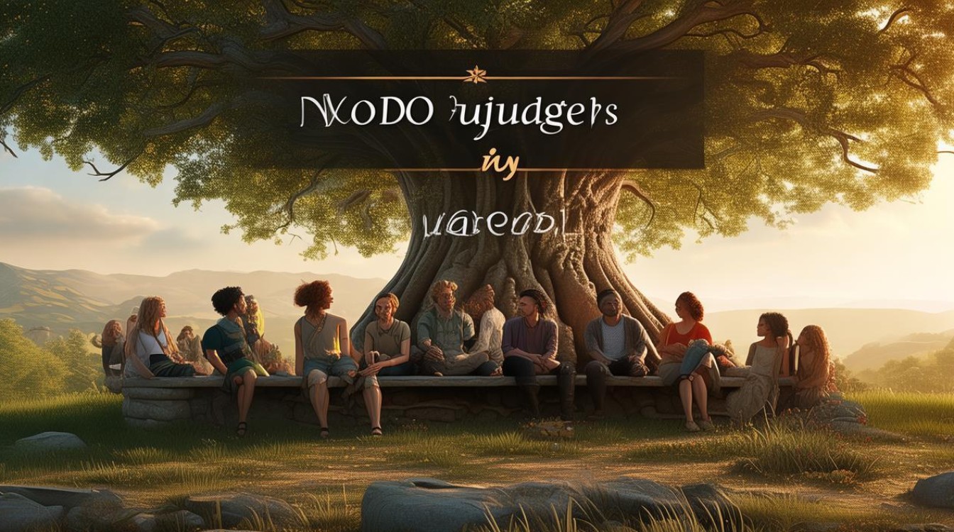 不要以貌取人的名言-图1