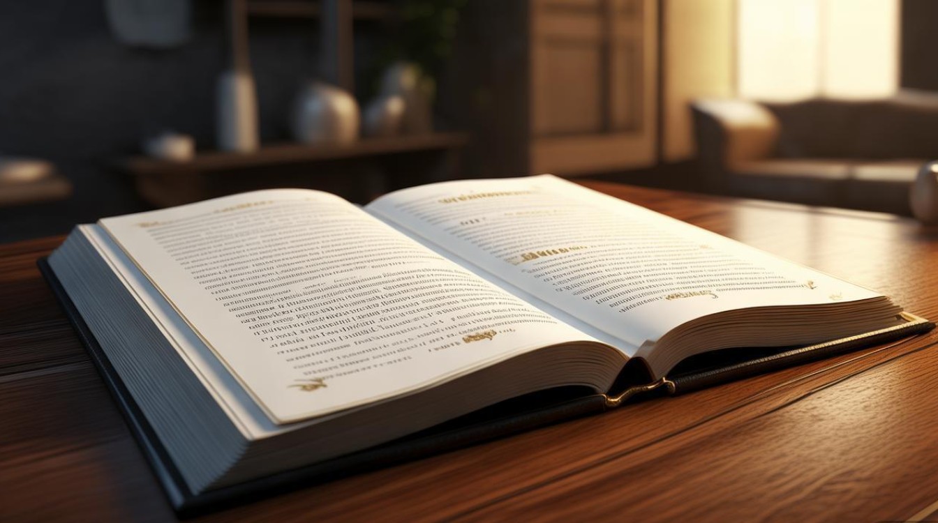 股票励志名言，股票励志名言大全-图1