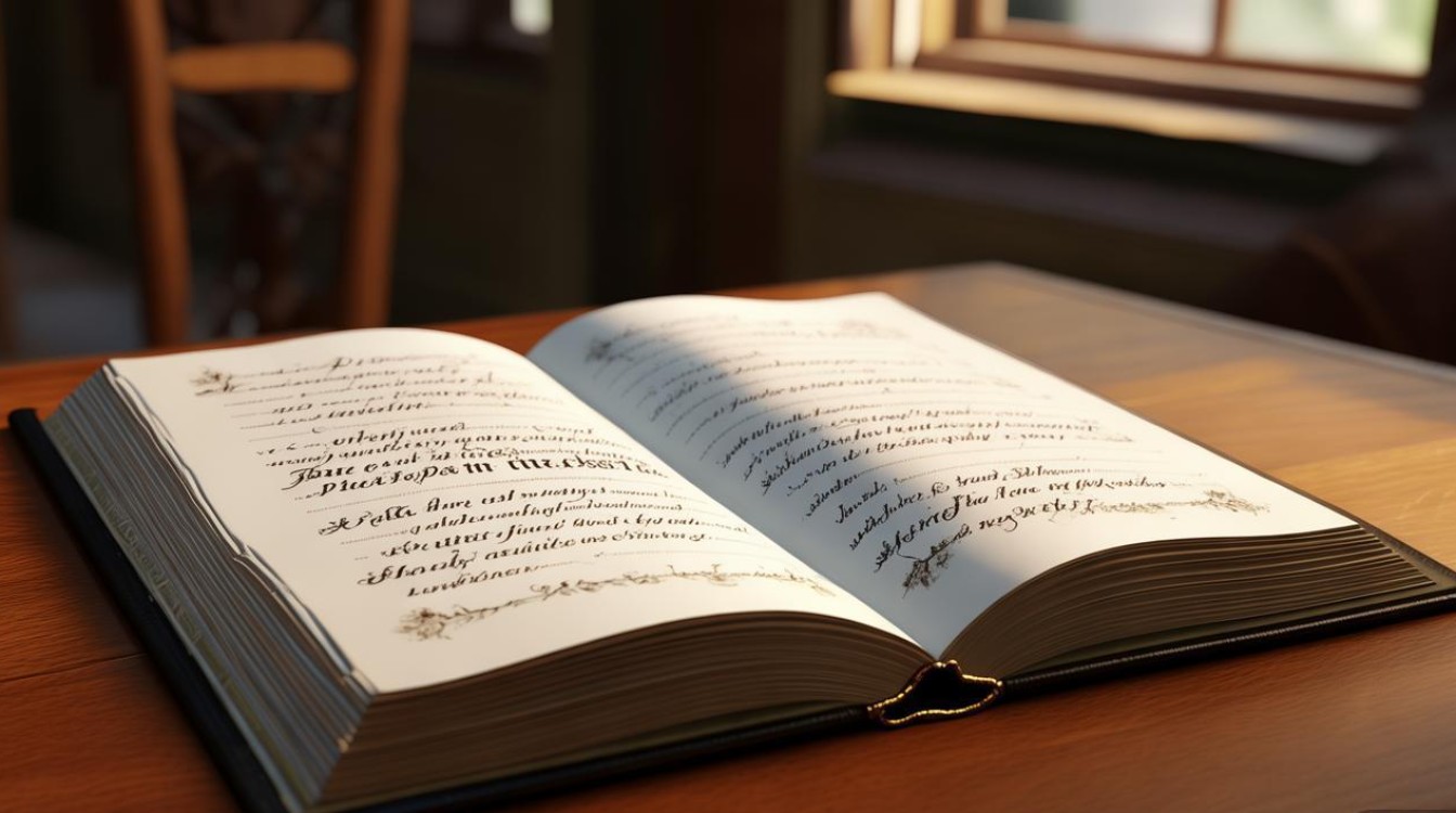 友谊英文名言，友谊英文名言名句-图1