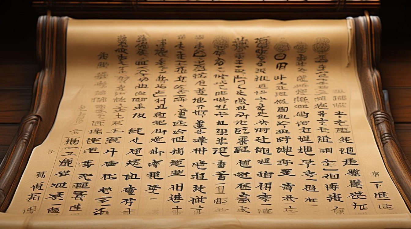 古代经典名言，古代经典名言名句-图1