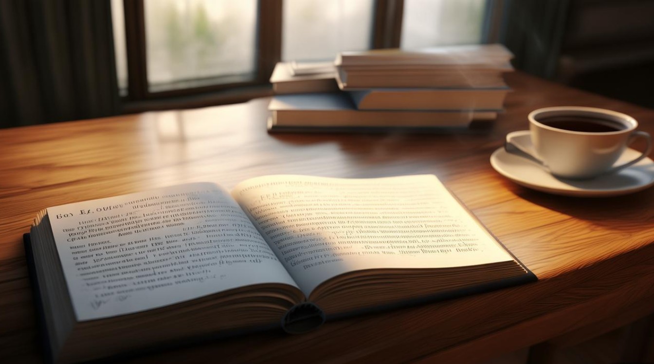 高中作文 名言-图1