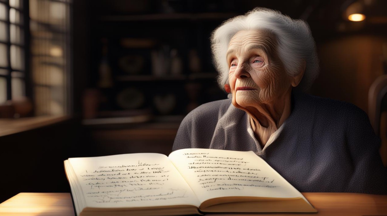 关于慈爱的名言，关于慈爱的名言名句-图1