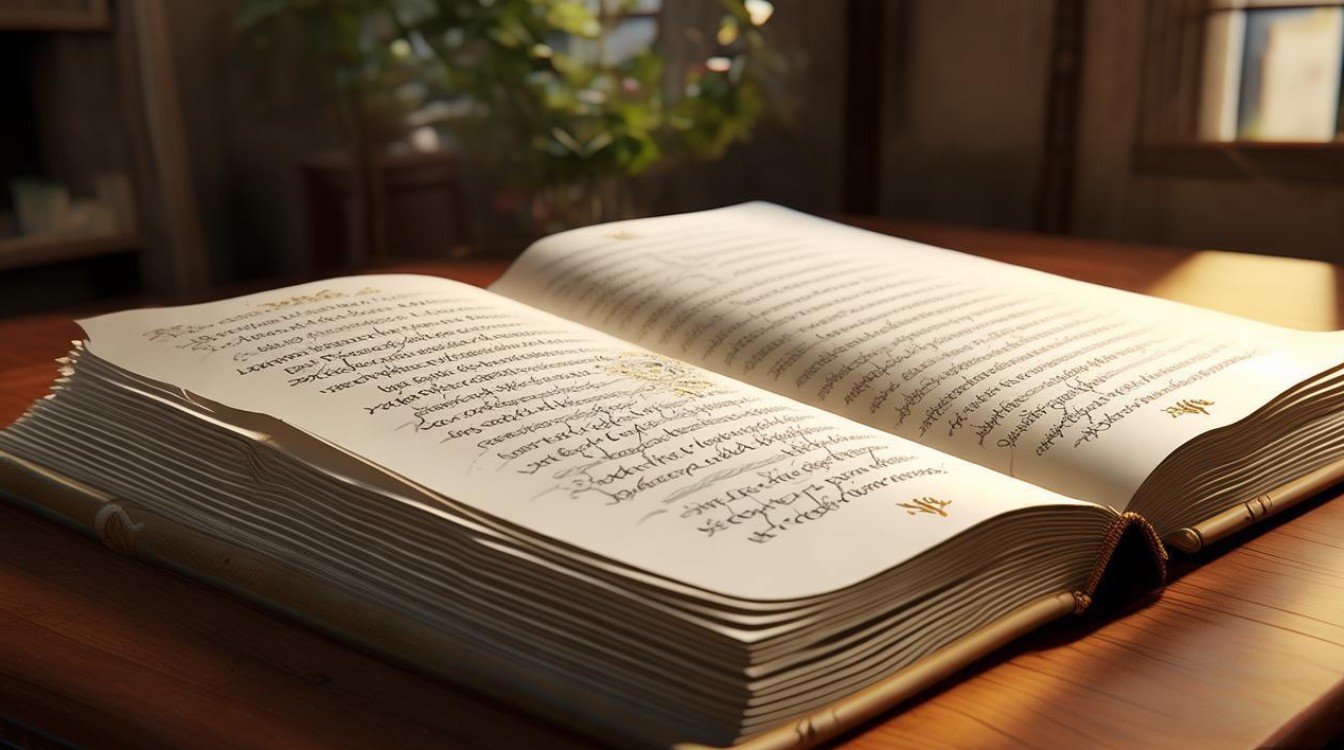 为人处事低调名言警句,为人处事低调名言警句有哪些-图1 为人处事低调名言警句,为人处事低调名言警句有哪些-图1