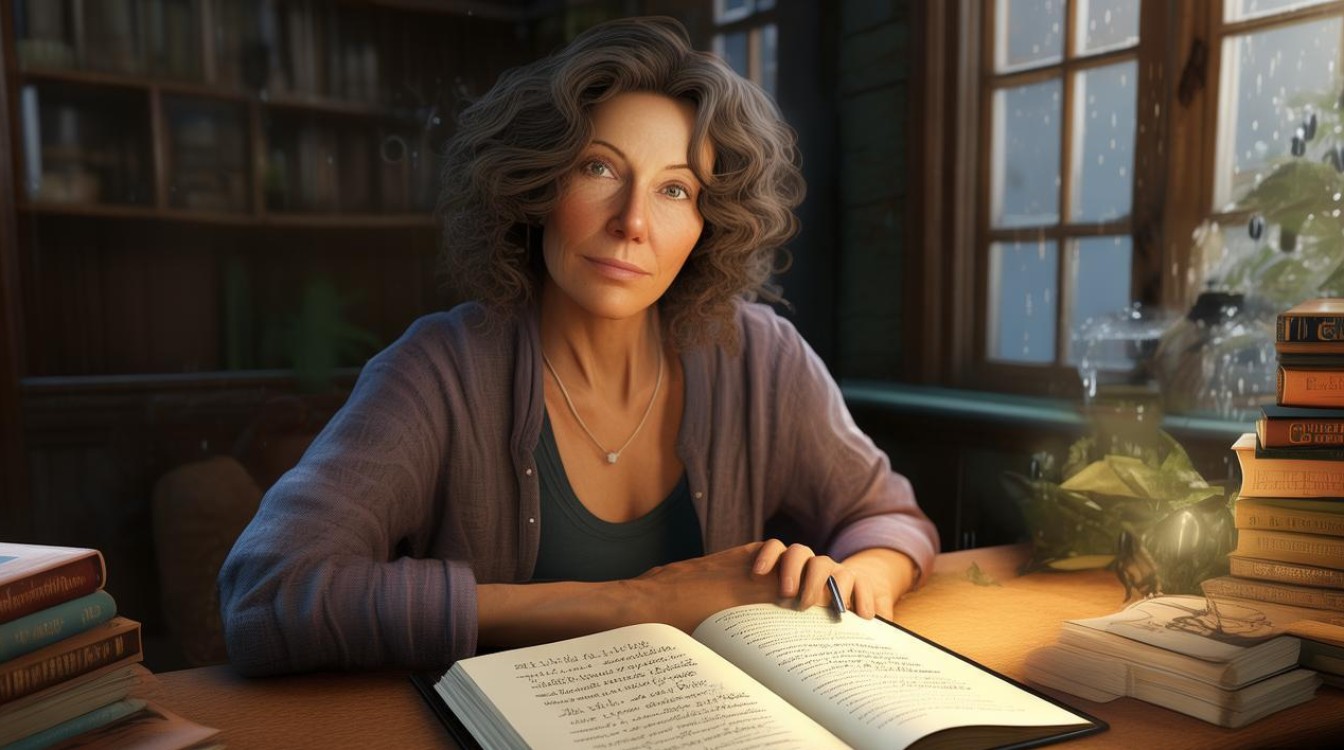 母亲名言名句，母亲名言名句摘抄-图1