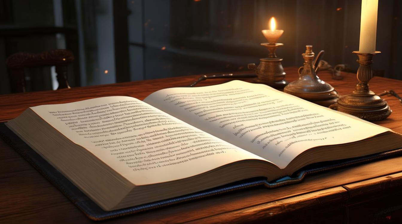 低调做事的名言，低调做事的名言警句-图1