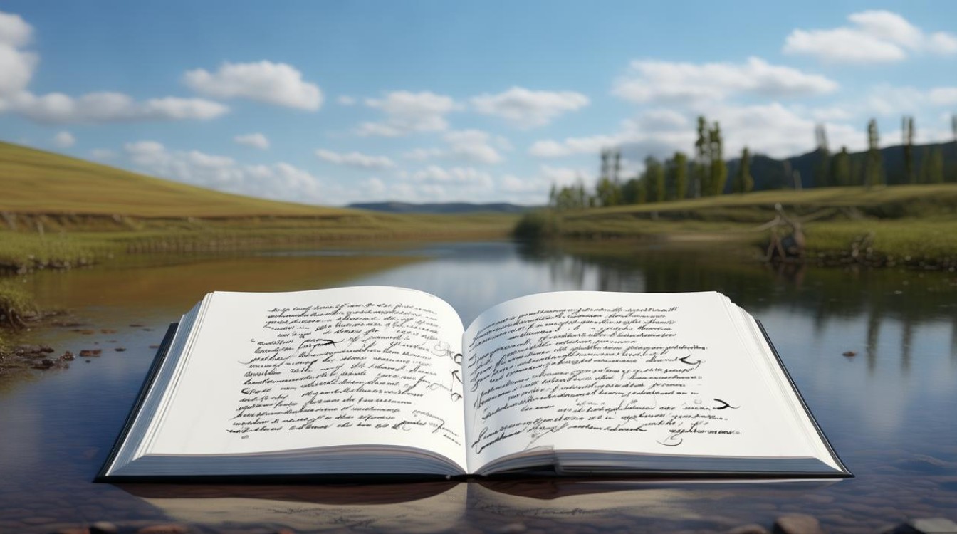 赞美诗歌人生的虚空-图1