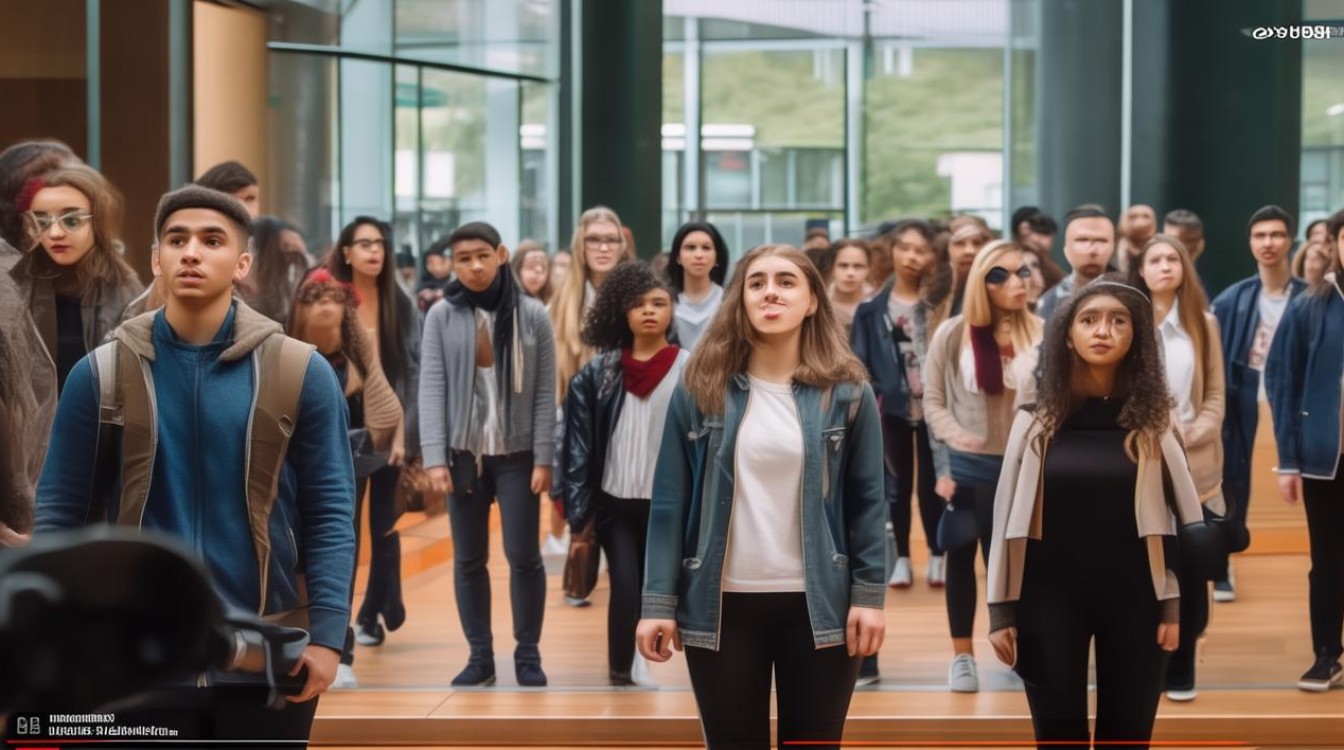 学风建设诗歌朗诵，学风建设诗歌朗诵视频-图1