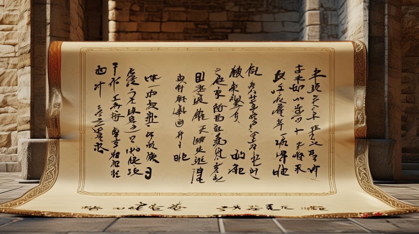 仁德的名言，仁德的名言名句-图1