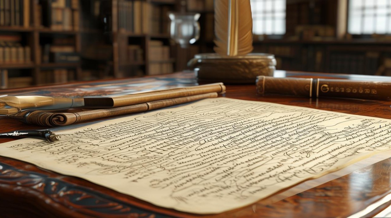 有关劳动教育的名言，有关劳动教育的名言名句-图1