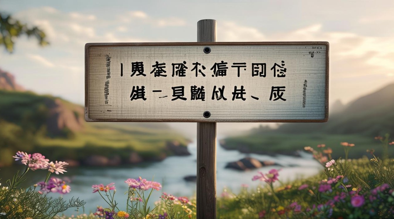 五字名言还适用当下吗？-图1