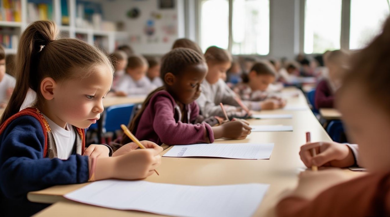 九年级语文诗歌创作，九年级语文诗歌创作简略-图1