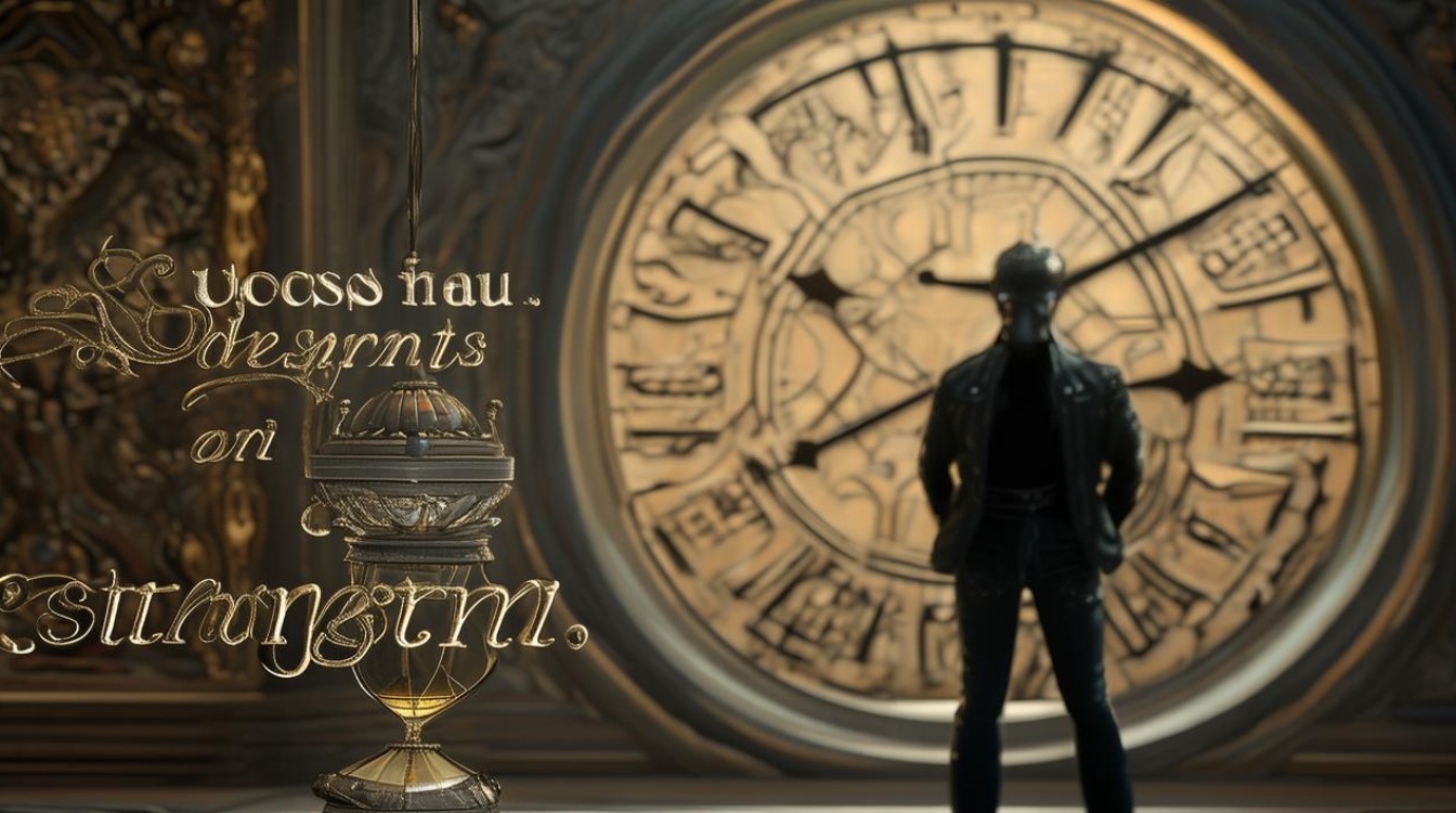 成功靠实力名言，成功靠实力名言警句-图1