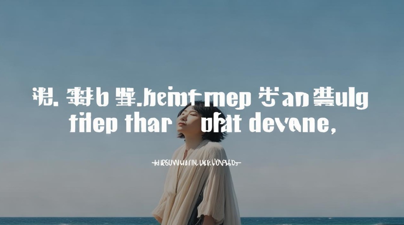 敢于正视自己名言，敢于正视自己名言名句-图1