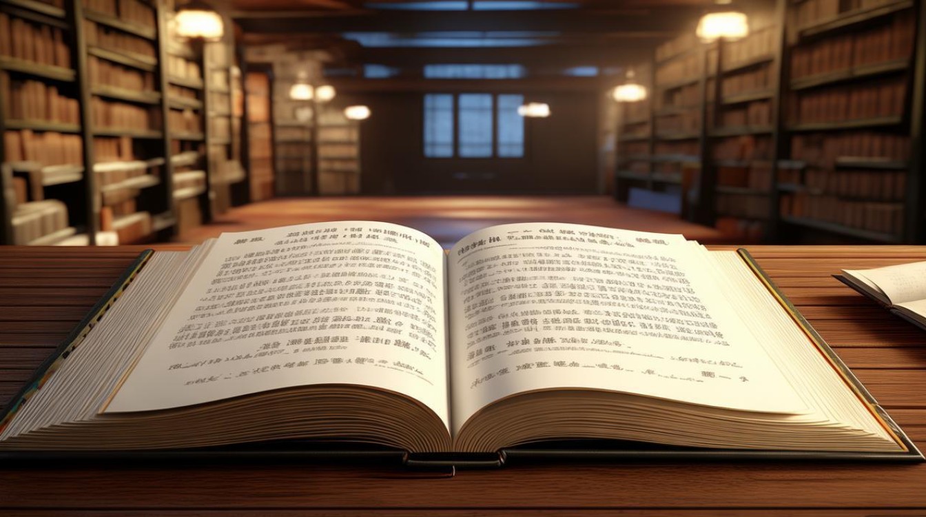 开卷有益的名言警句，开卷有益的名言警句有哪些-图1