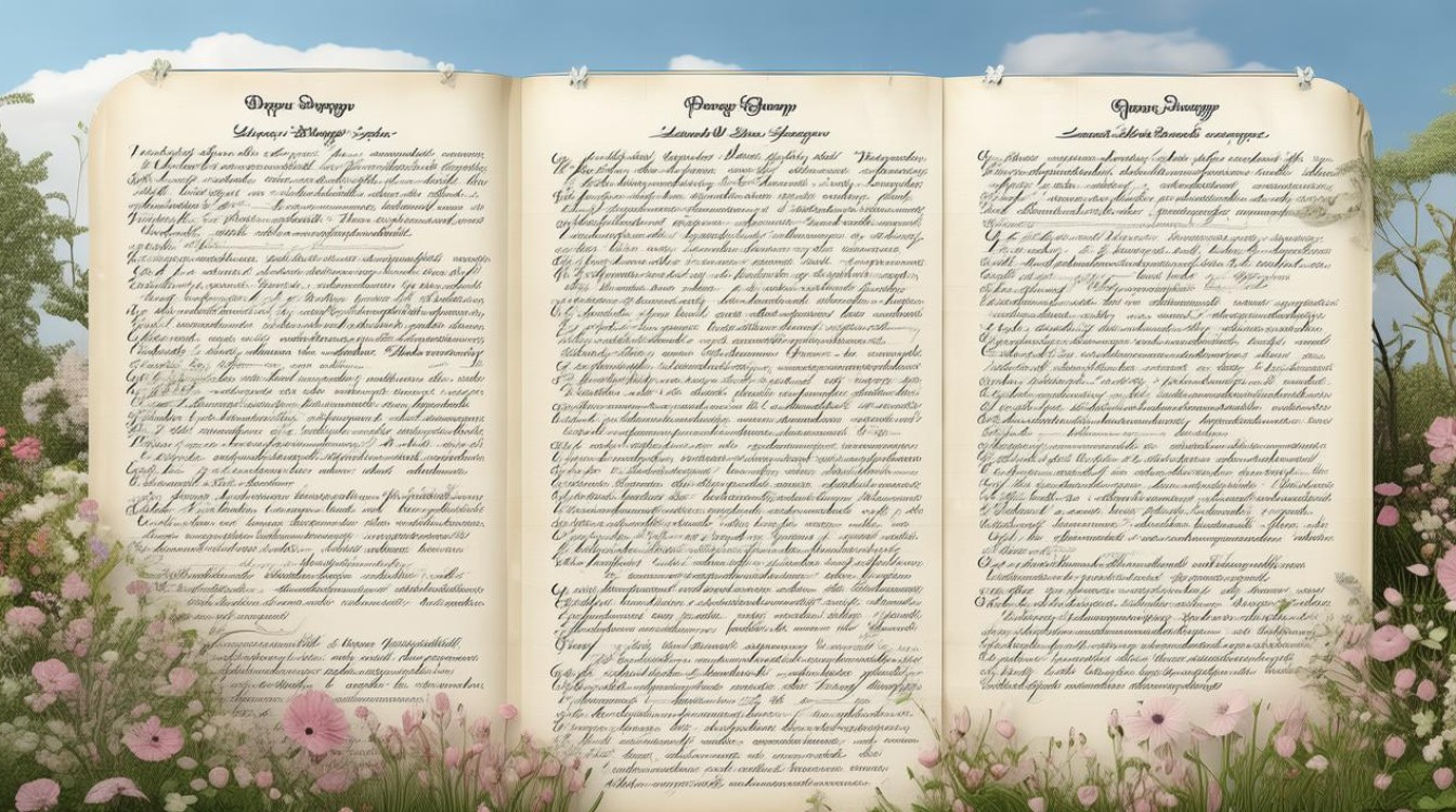 有关于春的诗歌，有关于春的诗歌作文-图1