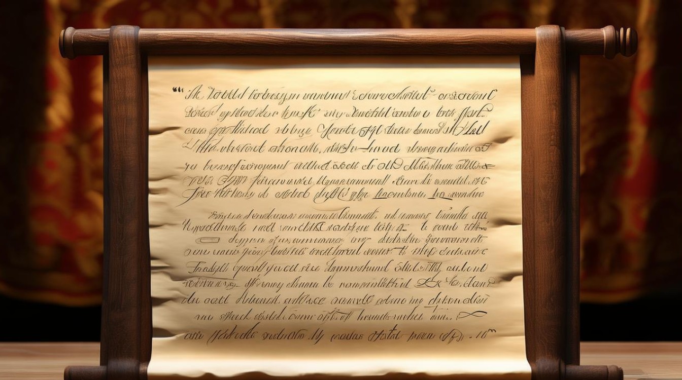 有关诚信的名言素材，有关诚信的名言素材摘抄-图1