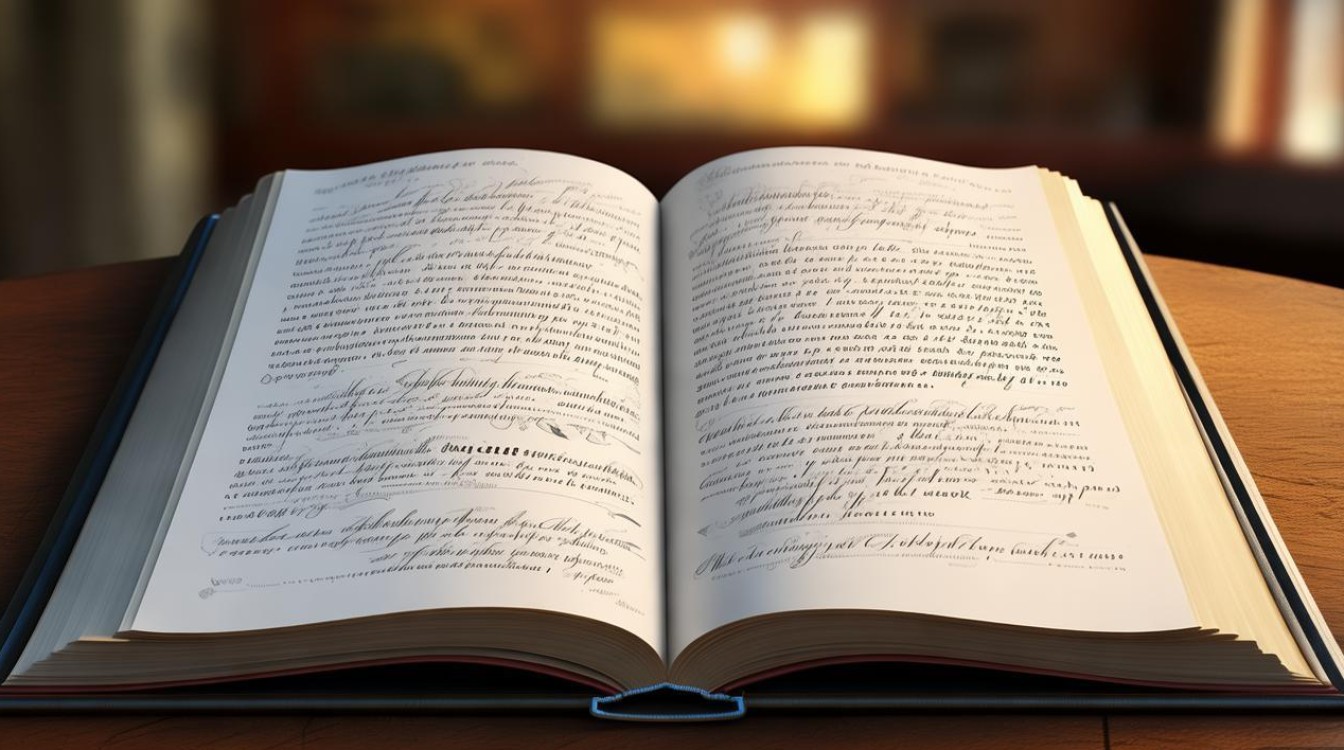 关于人生与理想的名言，关于人生与理想的名言警句-图1