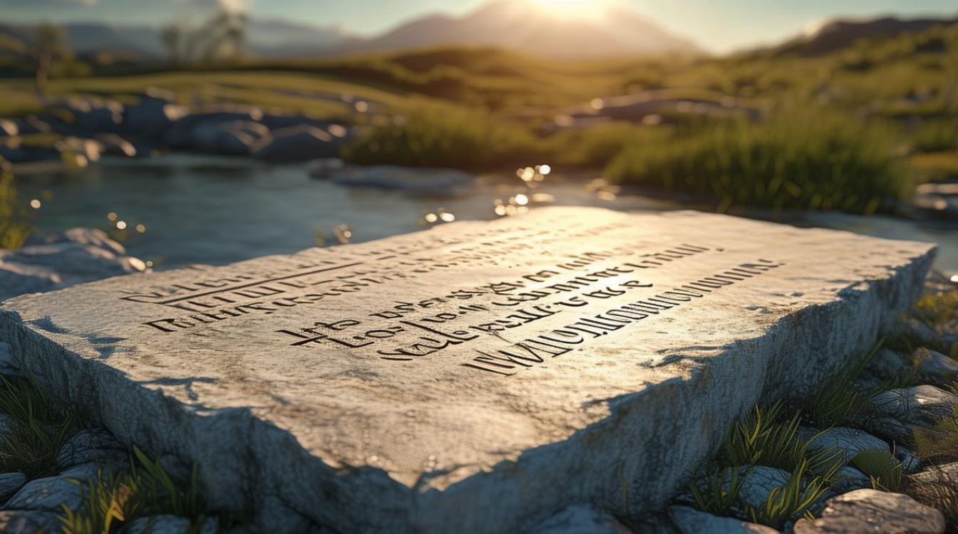 坚持的 名言，坚持的名言名句-图1