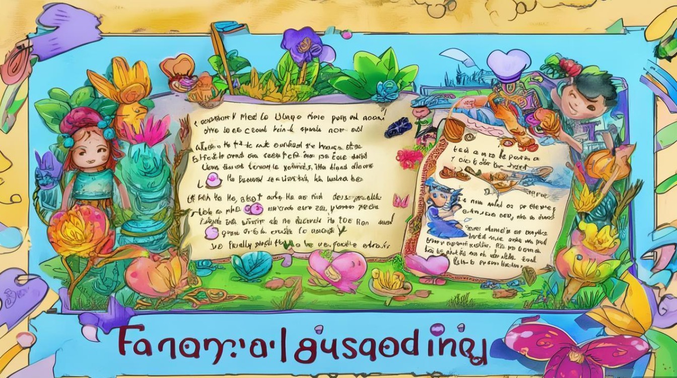 适合小学三年级朗诵的诗歌，适合小学三年级朗诵的诗歌视频-图1