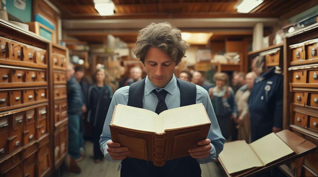 邮政 诗歌朗诵，邮政诗歌朗诵稿-图1