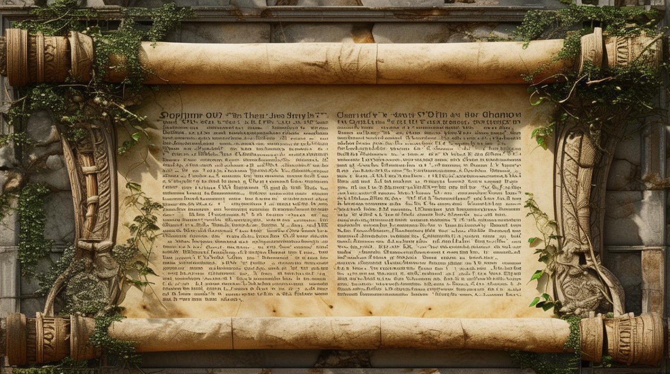 关于变革的名言，关于变革的名言警句-图1