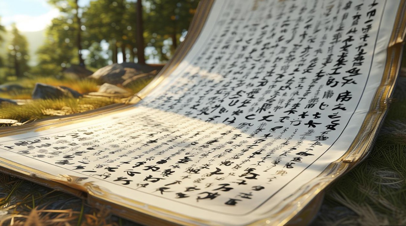 尊重劳动成果的名言，尊重劳动成果的名言警句-图1