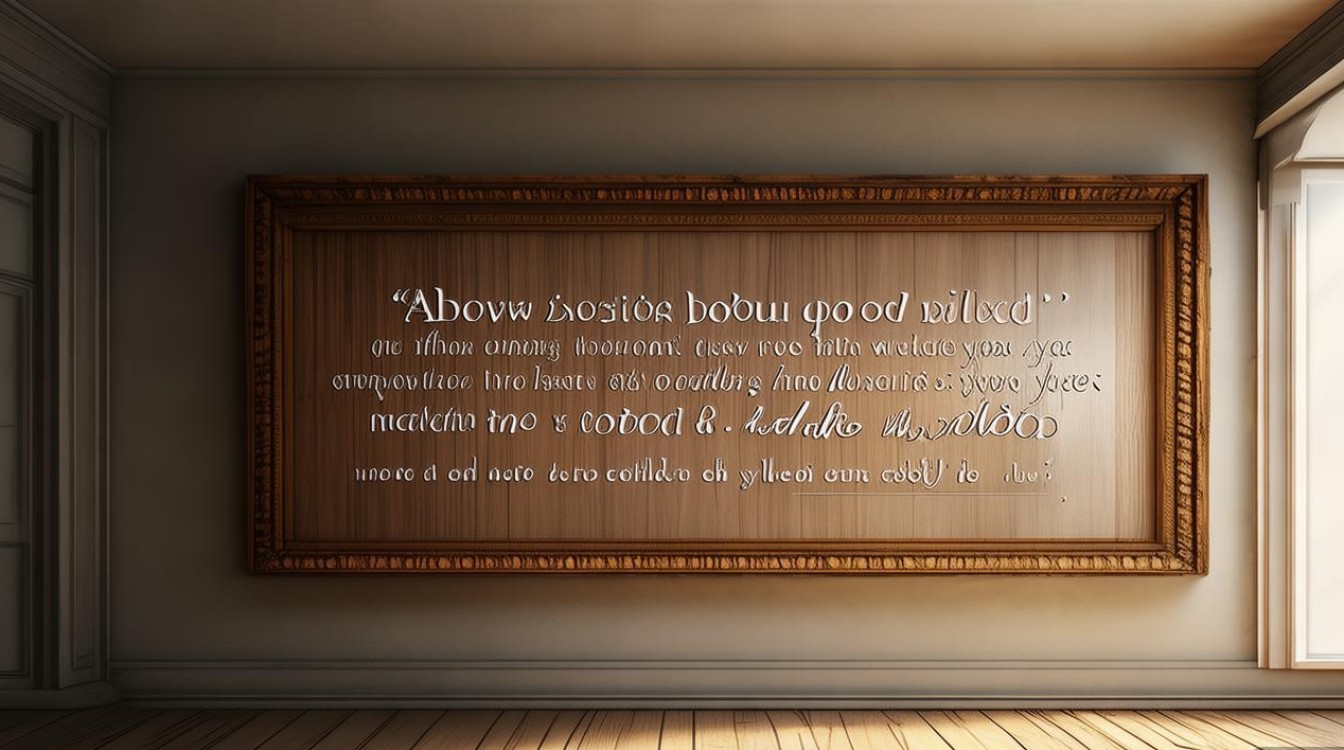 好政策的名言，好政策的名言名句-图1