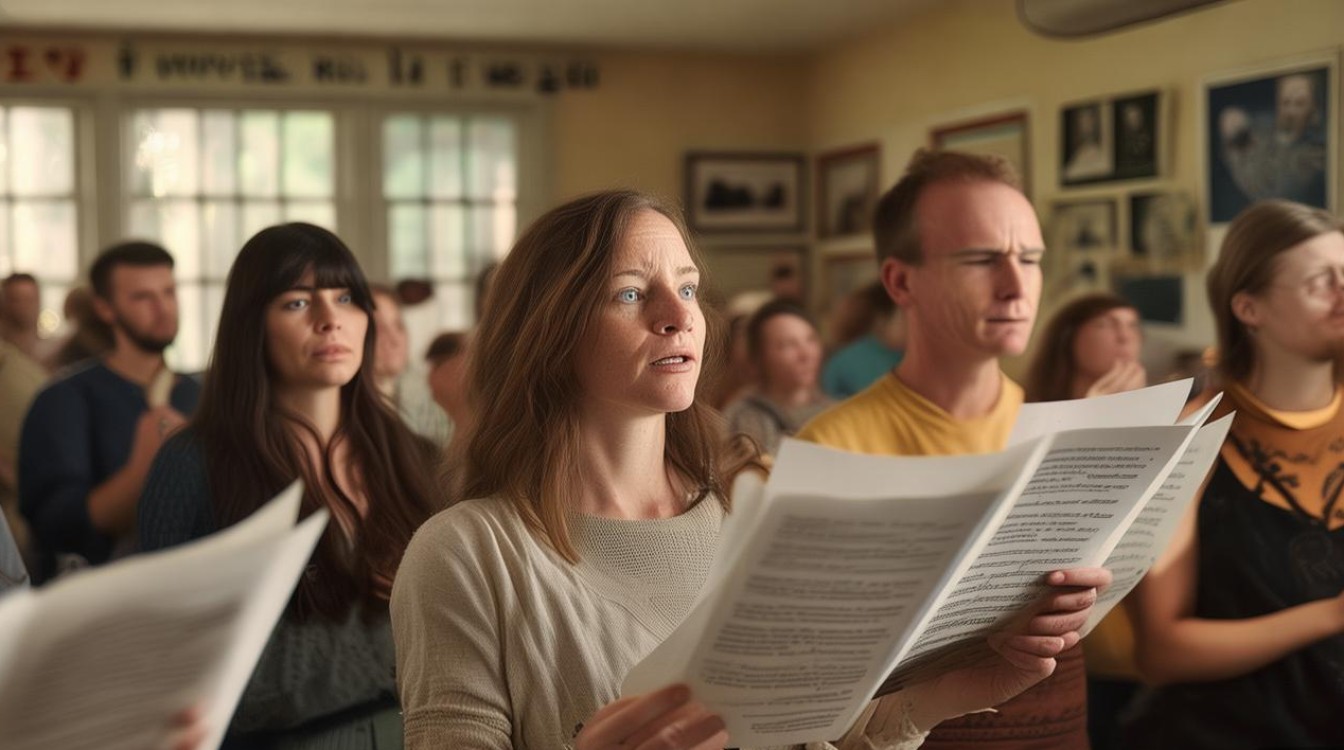 防疫抗战诗歌，防疫抗战诗歌朗诵-图1