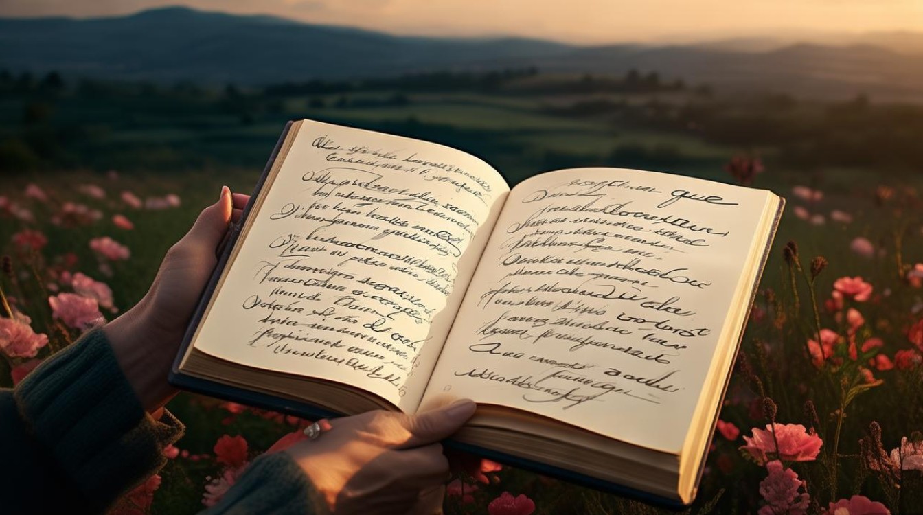 现代诗歌表达爱情,现代诗歌表达爱情的诗句-图1 现代诗歌表达爱情,现代诗歌表达爱情的诗句-图1