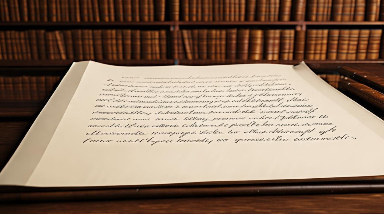 税 诗歌-图1 税 诗歌-图1