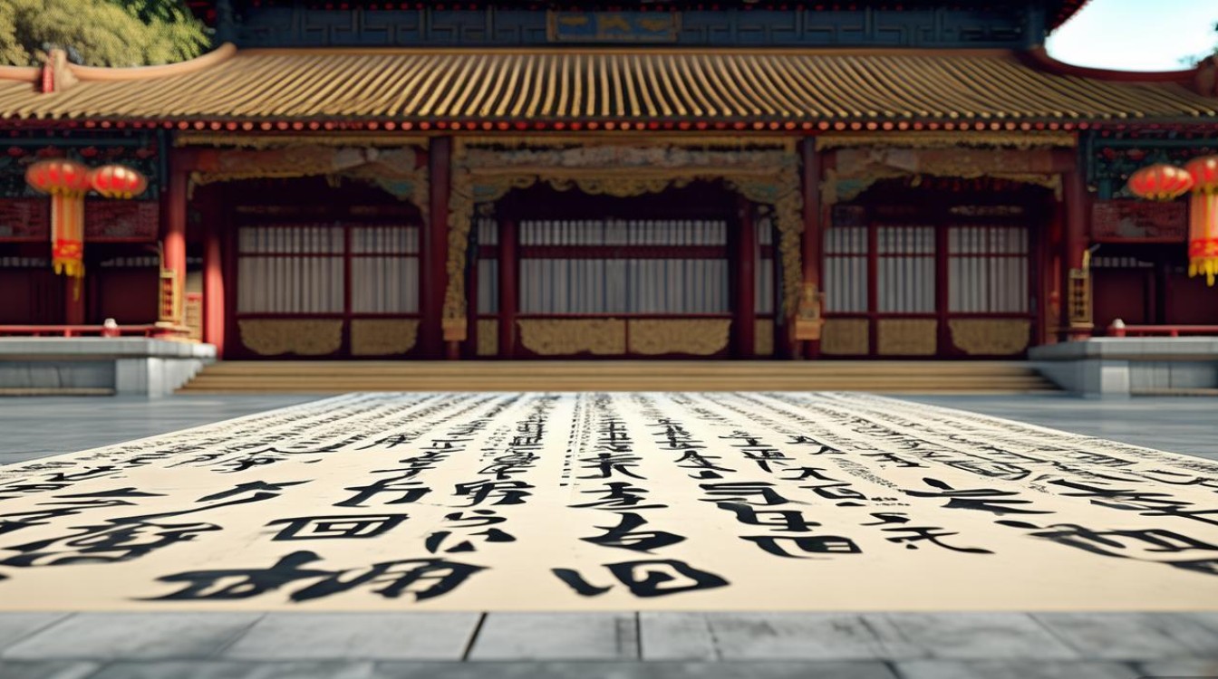 民族文化的名言，有关民族文化的名言警句-图1