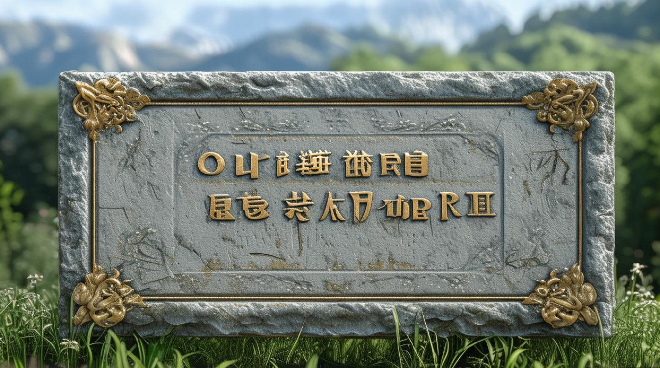 户外名言，户外名言名句-图1