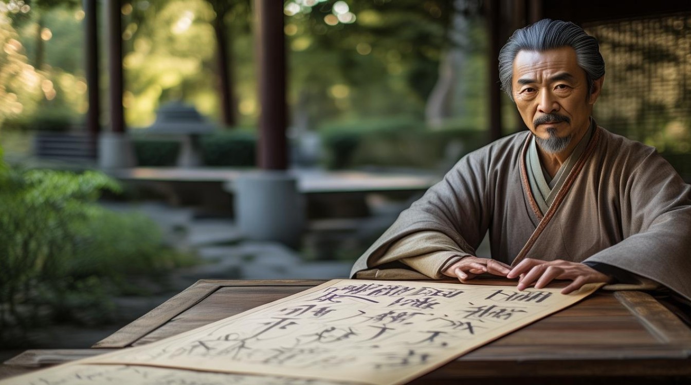 李后主名言，李后主名句-图1