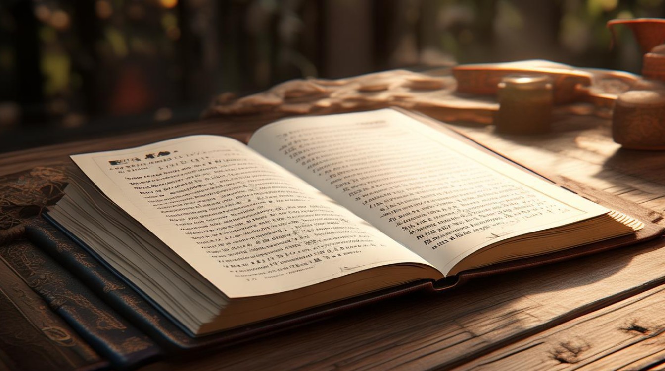 征婚相亲名言，征婚相亲名言大全-图1