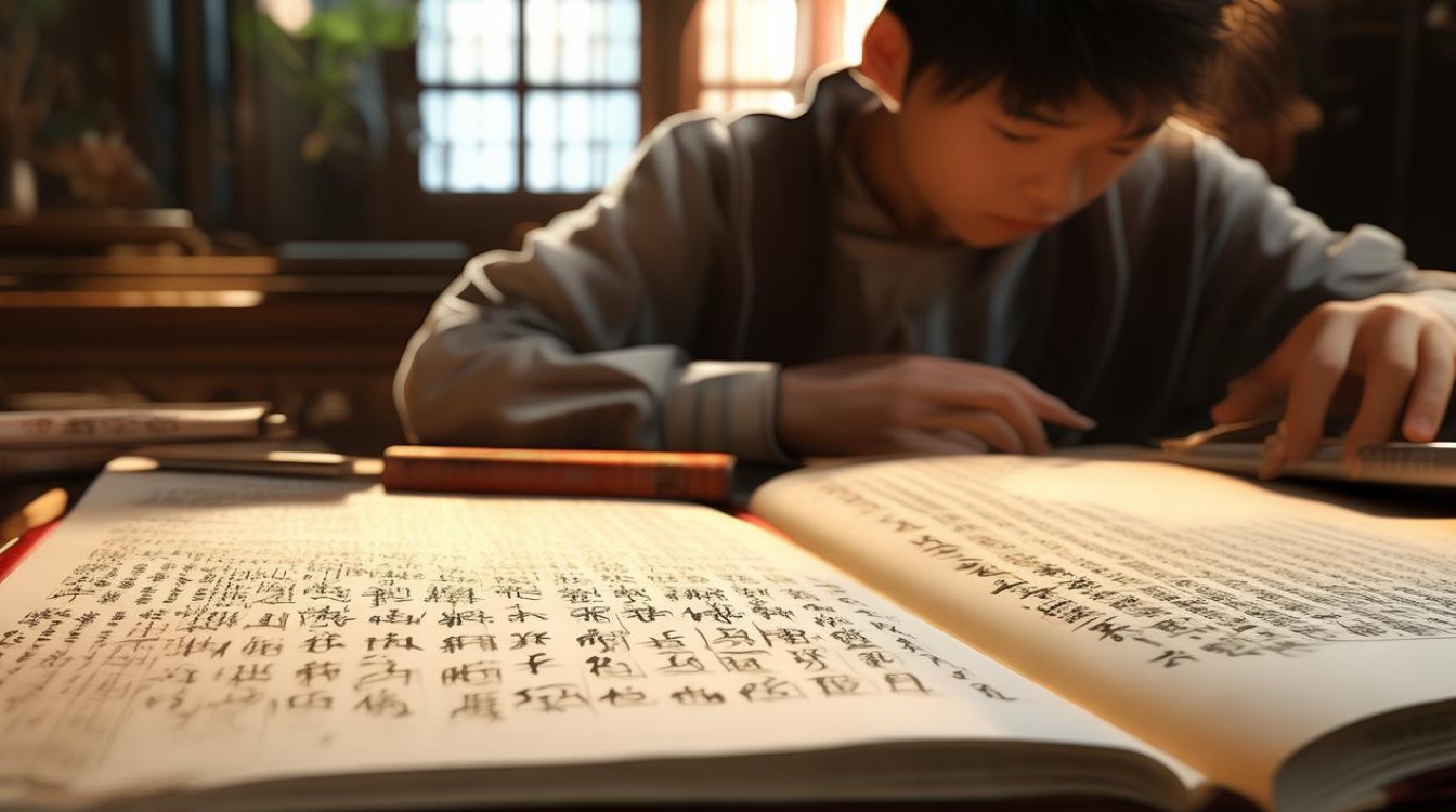 2025高考诗歌鉴赏表现手法，今年会怎么考？-图1