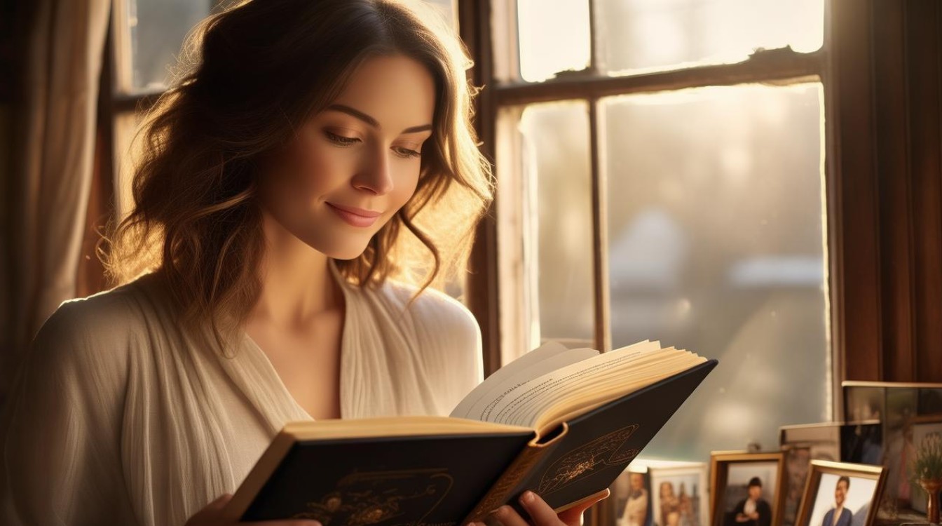 赞美母亲的 诗歌，赞美母亲的诗歌朗诵稿-图1