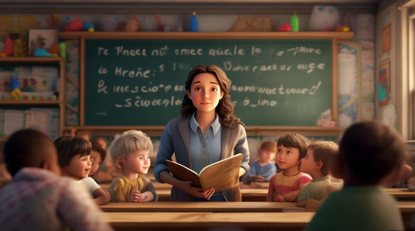 幼教名言还适用当下吗？新时代家长该信吗？-图1