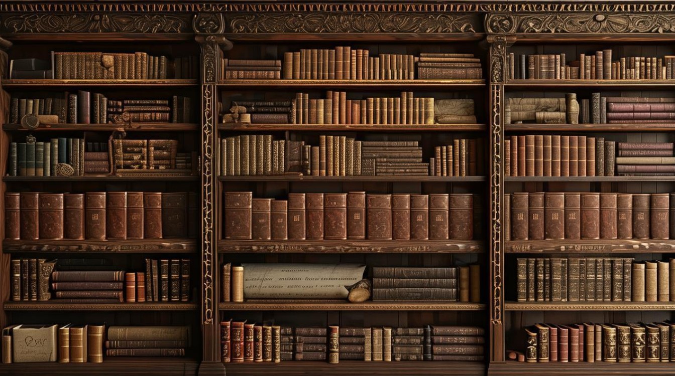 广博的名言，广博的名言名句-图1