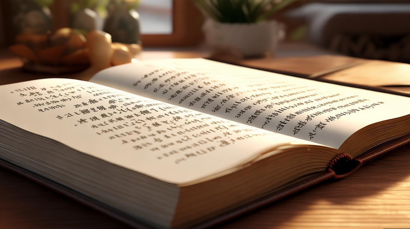 幸福名言英语，幸福名言英语翻译-图1