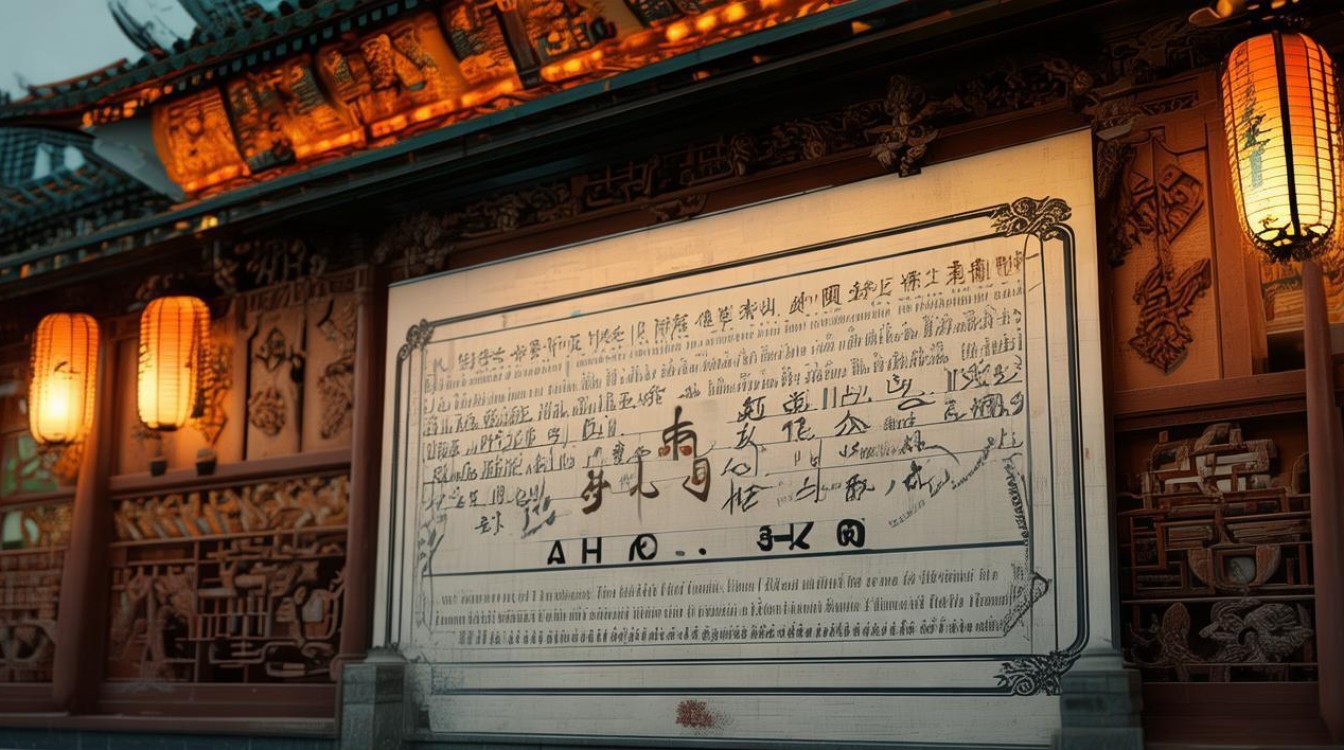 阿Q名言今日热度为何再引热议？-图1