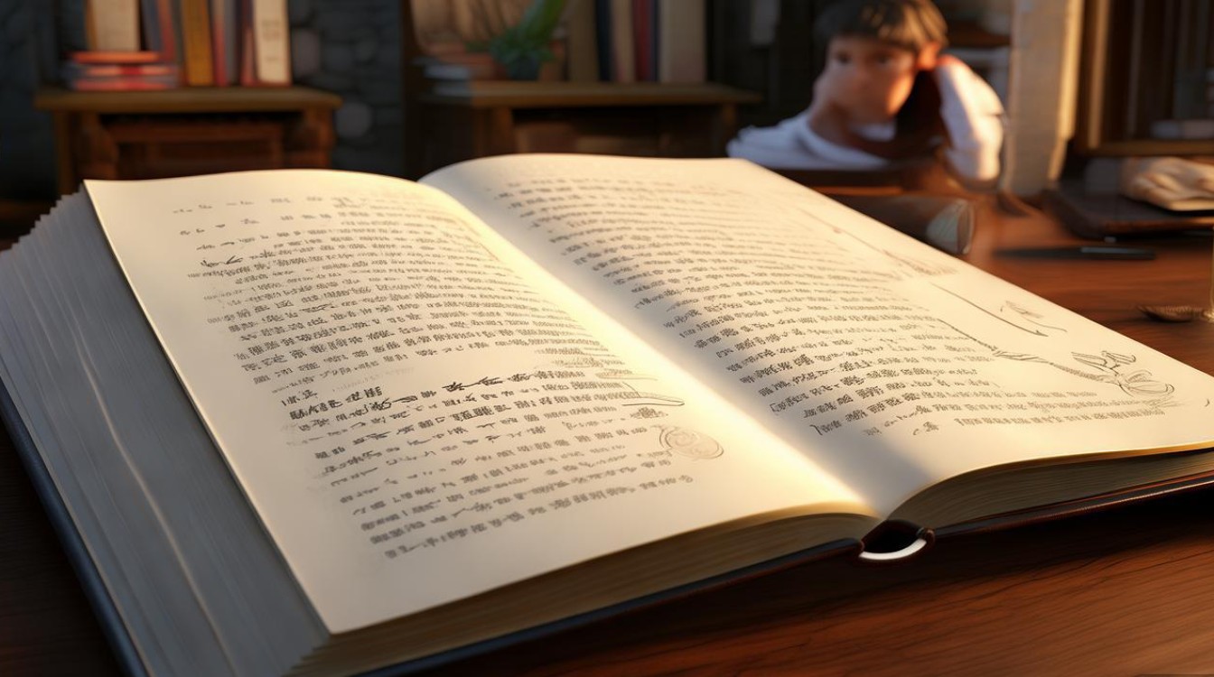 2025高考诗歌鉴赏炼字题，今年会怎么考？-图1