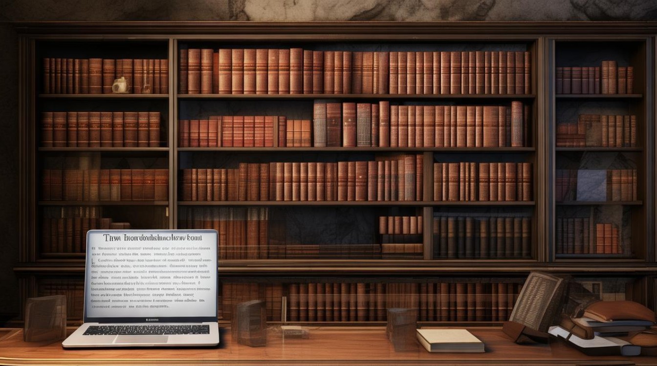 关于名言英文，关于名言英文翻译-图1