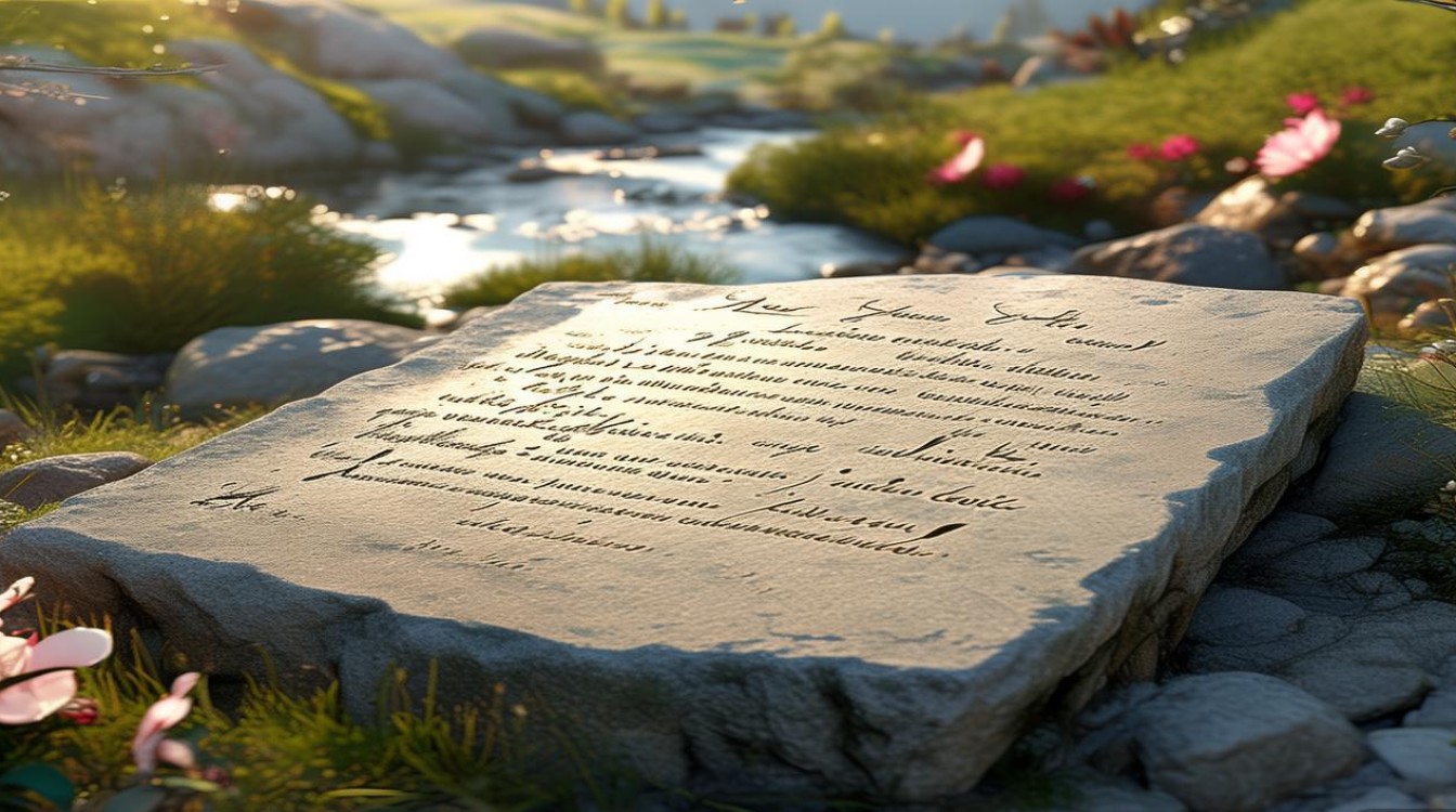 表达爱意诗歌，表达爱意诗歌有哪些-图1