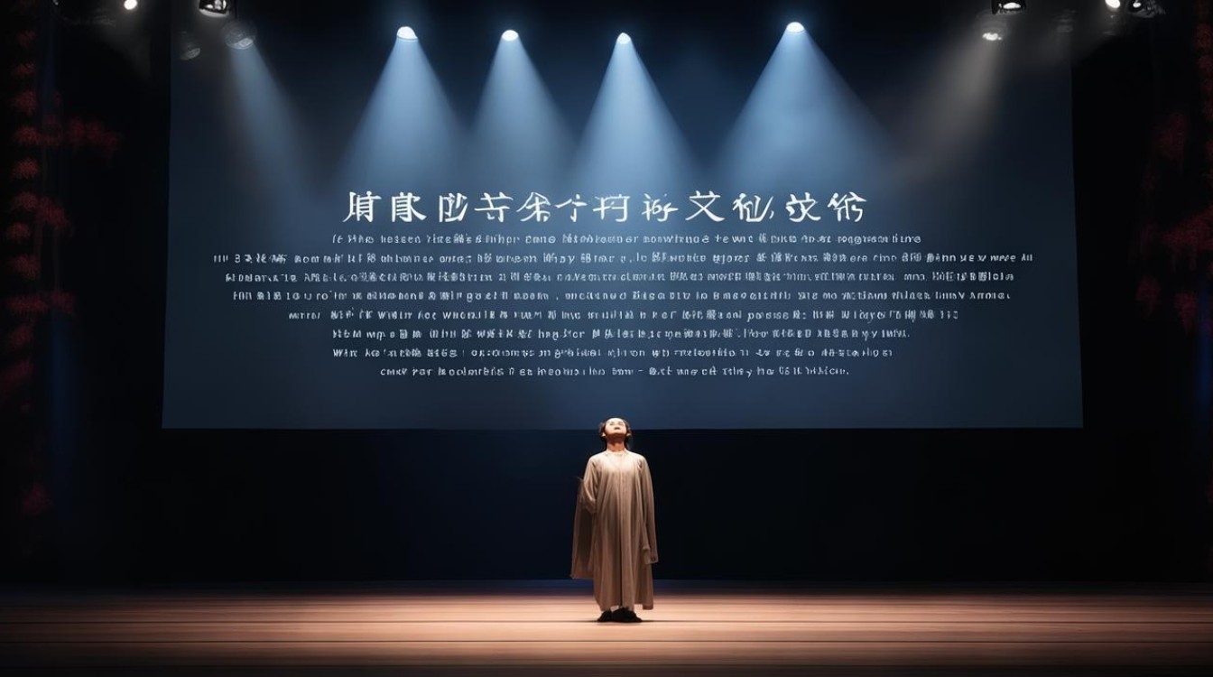 诗歌朗诵 假如，诗歌朗诵假如我有一双翅膀-图1