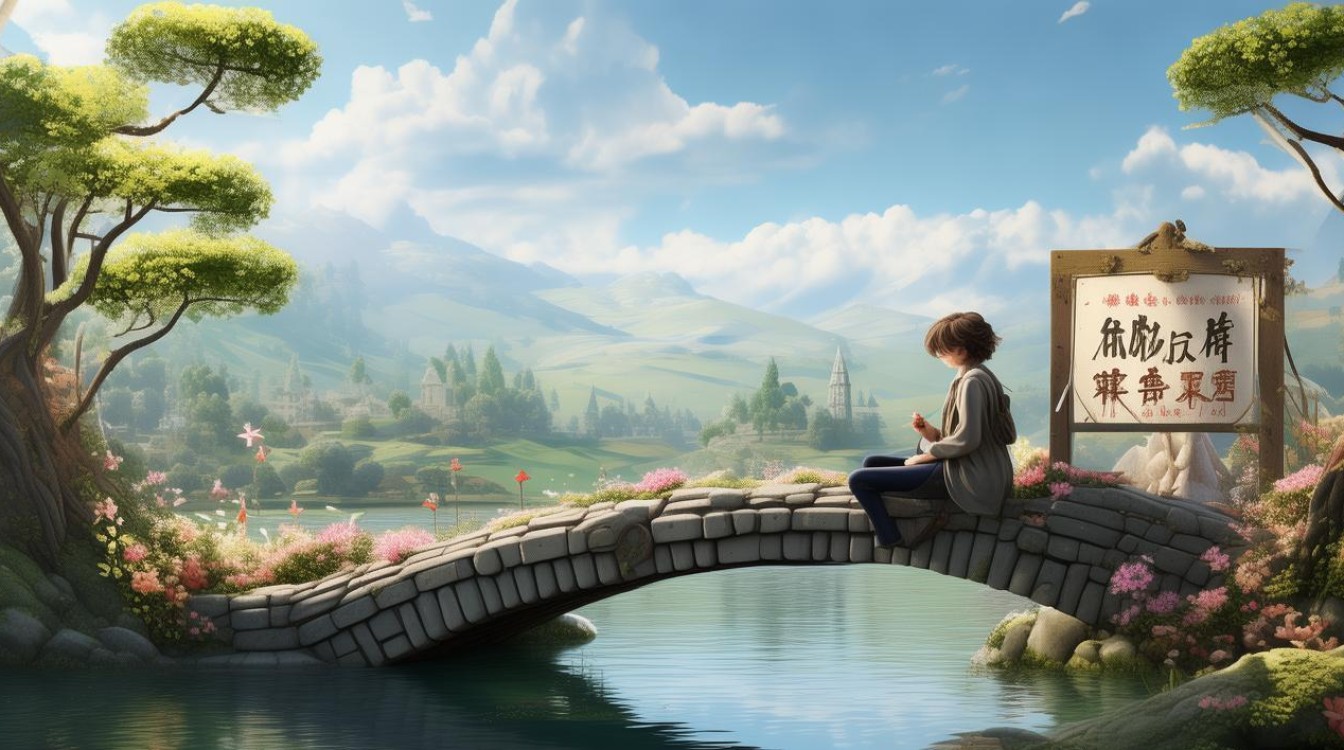 起点诗歌，起点诗歌能签约吗-图1