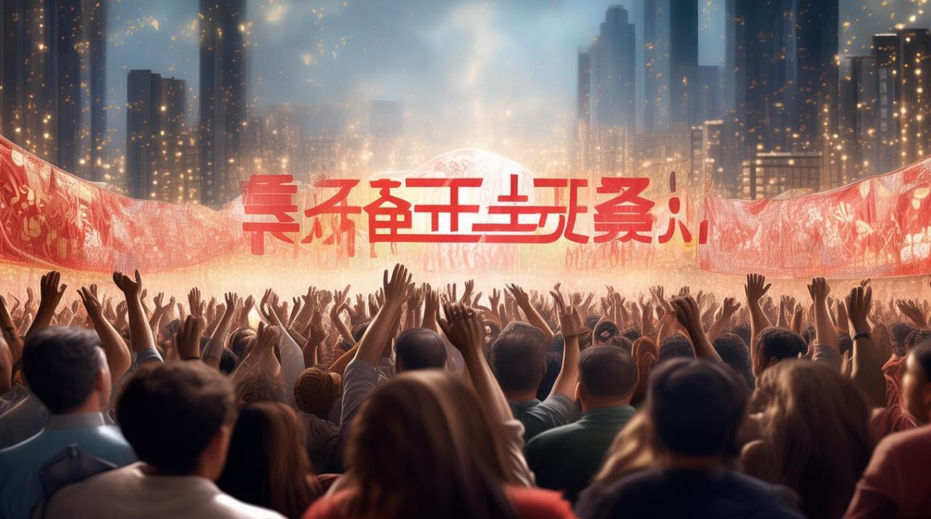 十九大主题诗歌如何唱响新时代最强音？-图1